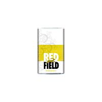 Табак Redfield Banana, 30 г