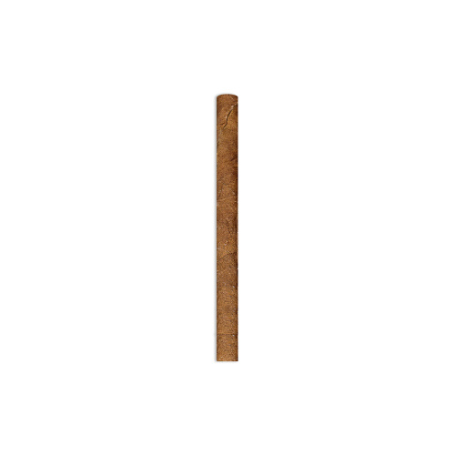 Сигариллы Davidoff Mini Cigarillos Nicaragua фото 2