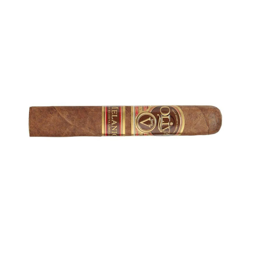 Сигары Oliva Serie V Melanio Robusto