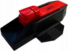 Машинка для самокруток набивочная Dark Horse Comfort, 8 мм