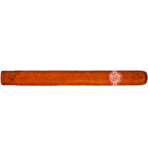 Сигары Montecristo No 1