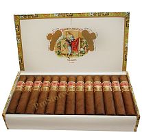 Сигары Romeo y Julieta Short Churchills