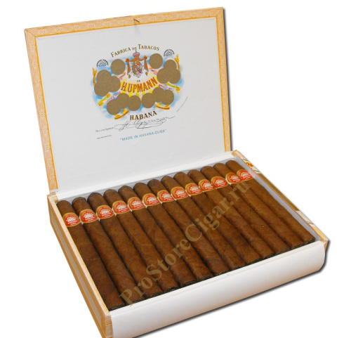 Сигары H.Upmann Majestic