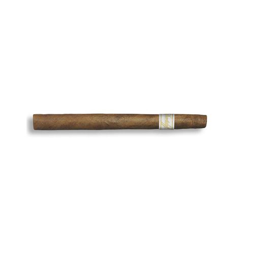 Сигары Davidoff Exquisitos