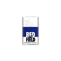 Табак Redfield Summer Berry, 30 г