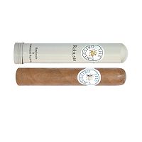Сигары Griffin's Robusto Tubos