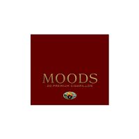 Сигариллы Moods