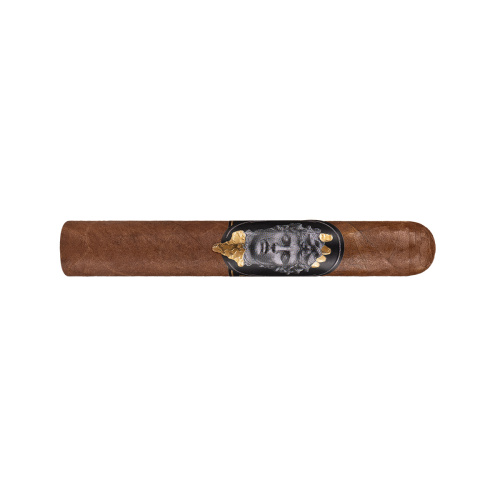 Сигары Alec Bradley Gatekeeper Robusto, 24 шт фото 2