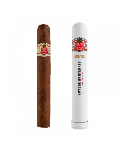 Сигары Hoyo de Monterrey Coronations