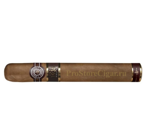 Сигары Montecristo Maltes