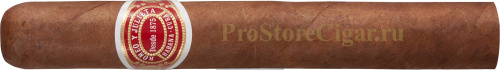 Сигары Romeo y Julieta Regalias de Londres фото 2