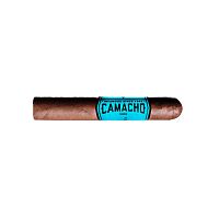 Сигары Camacho Ecuador Robusto