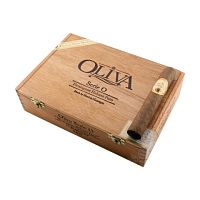 Сигары Oliva Serie O Robusto