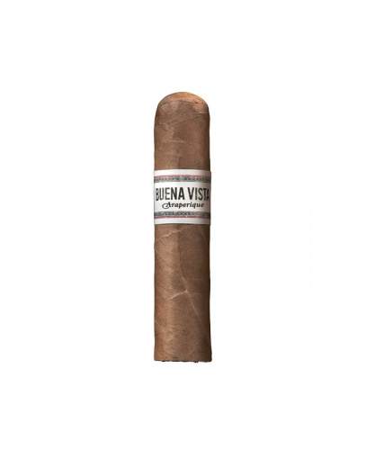 Сигары buena vista araperique short robusto фото 2