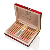 Сигара Partagás Royales