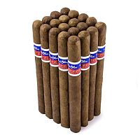 Сигары Flor de Oliva Churchill