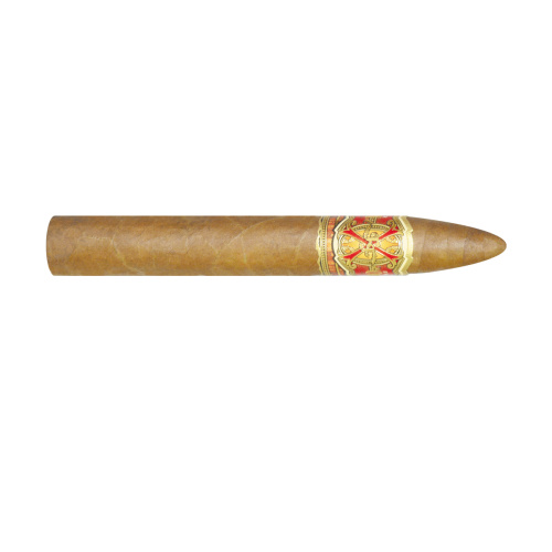 Сигары Arturo Fuente Opus X Perfecxion No 2 фото 2