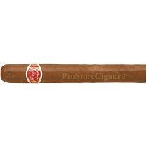 Сигары Romeo y Julieta Exhibicion No 3