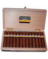 Сигары Cohiba  Magicos