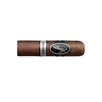 Сигары Davidoff Escurio Petit Robusto