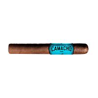 Сигары Camacho Ecuador Gordo