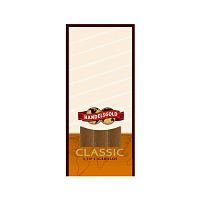 Сигариллы Handelsgold Tip-Cigarillos Classic