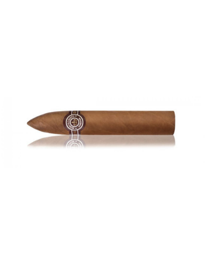 Сигары Montecristo Petit No 2
