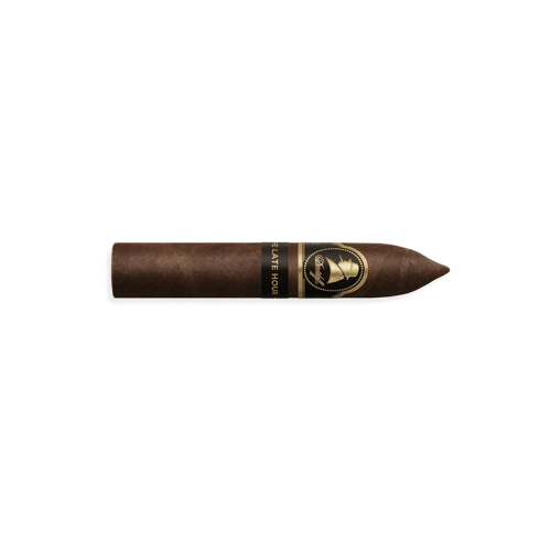Сигары Davidoff Winston Churchill Late Hour Belicoso фото 2