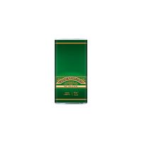 Табак Golden Virginia Original, 30 г