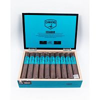 Сигары Camacho Ecuador Gordo