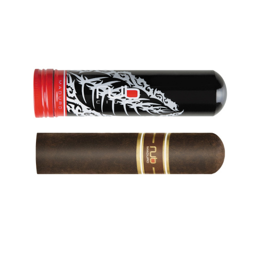 Сигары Nub Maduro 460 Tubos