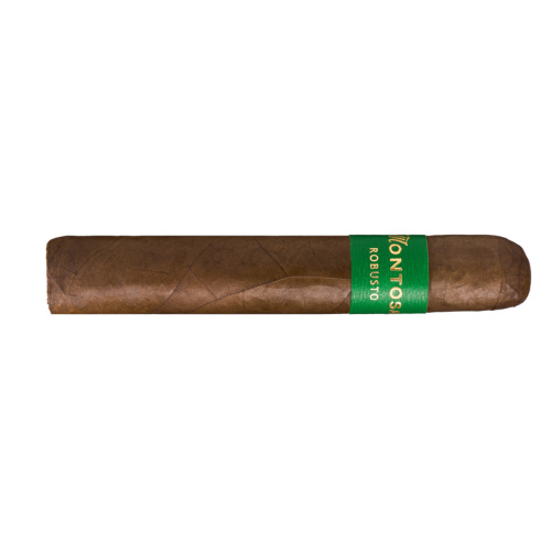 Сигары Montosa Maduro Robusto фото 2