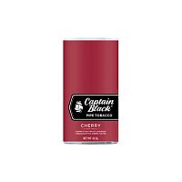Табак Captain Black Cherry, 42.5 г