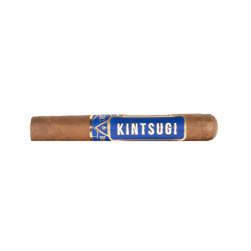 Сигары Alec Bradley Kintsugi Robusto, 24 шт фото 2