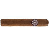 Сигары Montecristo No. 5