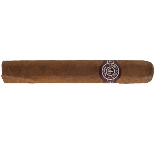 Сигары Montecristo No. 5