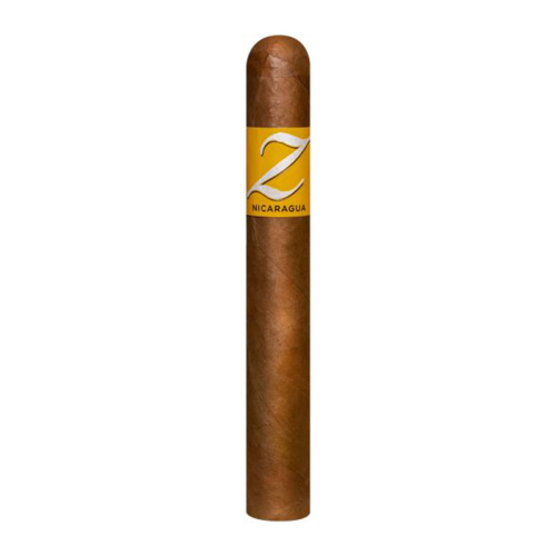 Сигары Zino Nicaragua Toro