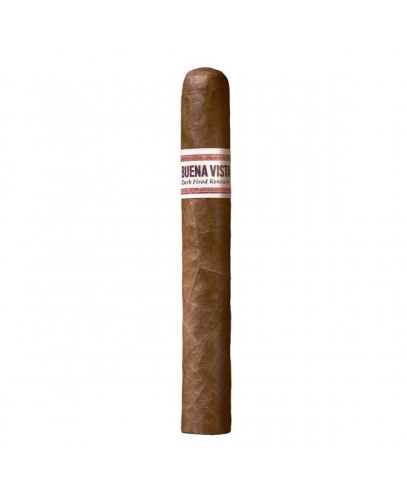 Сигары buena dark fired kentucky toro