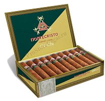 Сигары Montecristo Master