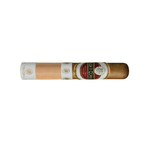 Сигары Flor de Copan Rothschild фото 2