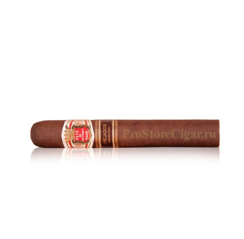 Сигары Hoyo de Monterrey Hermosos No 4 Anejados фото 2