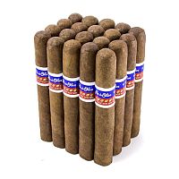 Сигары Flor de Oliva Robusto