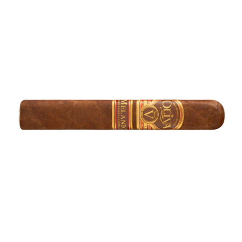 Сигары Oliva Serie V Melanio Double Toro