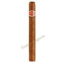 Сигары Romeo y Julieta Cazadores