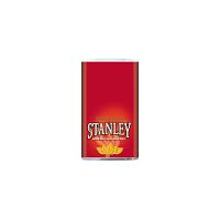 Табак Stanley American Blend, 30 г