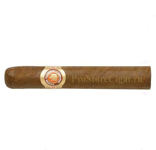 Сигары Ramon Allones Small Club Coronas фото 2