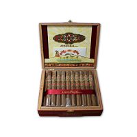 Сигары Arturo Fuente Opus X Angel's Share Reserva d'Chateau