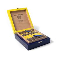 Сигары Santa Damiana Olympia Special Edition