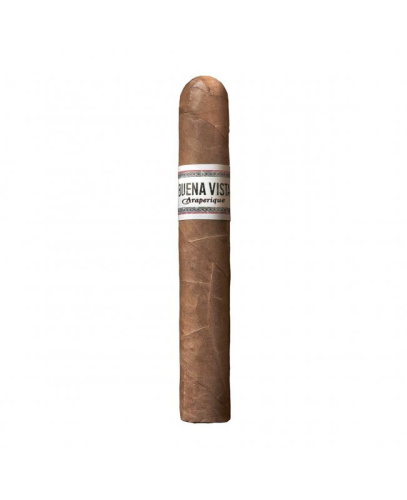 Сигары buena vista araperique robusto