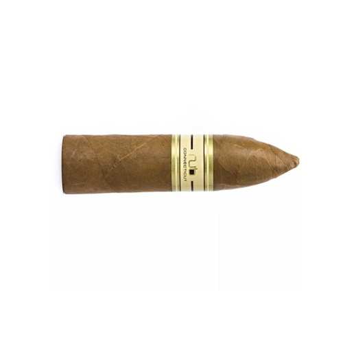 Сигары Nub Connecticut 464T